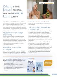 Benu leták Strana 7