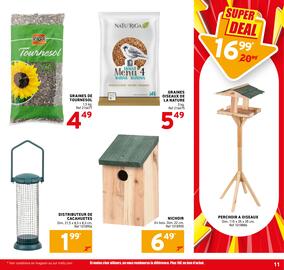 Catalogue Trafic semaine 39 page 11