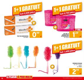 Catalogue Trafic semaine 39 page 12