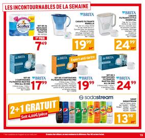 Catalogue Trafic semaine 39 page 15