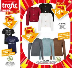 Catalogue Trafic semaine 39 page 17