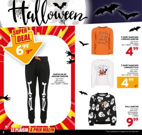 Catalogue Trafic semaine 39 page 18