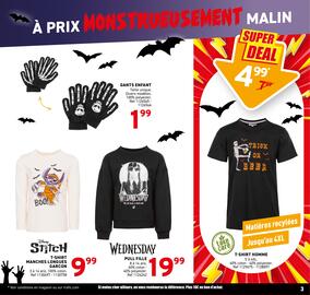Catalogue Trafic semaine 39 page 19