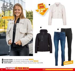 Catalogue Trafic semaine 39 page 20