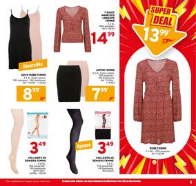 Catalogue Trafic semaine 39 page 21