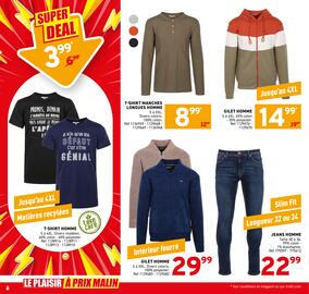 Catalogue Trafic semaine 39 page 22
