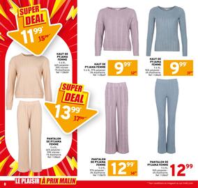 Catalogue Trafic semaine 39 page 24
