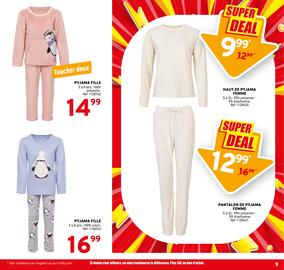 Catalogue Trafic semaine 39 page 25