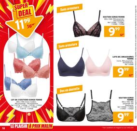 Catalogue Trafic semaine 39 page 26