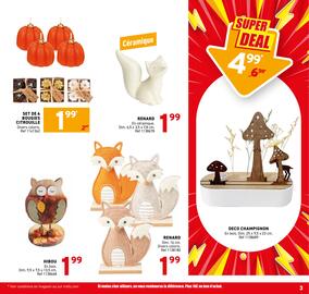 Catalogue Trafic semaine 39 page 3