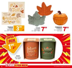 Catalogue Trafic semaine 39 page 4