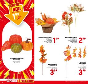 Catalogue Trafic semaine 39 page 6