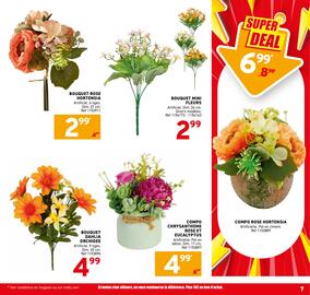 Catalogue Trafic semaine 39 page 7