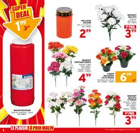 Catalogue Trafic semaine 39 page 8
