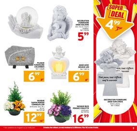 Catalogue Trafic semaine 39 page 9