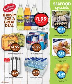 Spudshed catalogue week 39 Page 11
