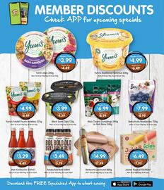 Spudshed catalogue week 39 Page 14