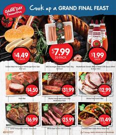 Spudshed catalogue week 39 Page 2