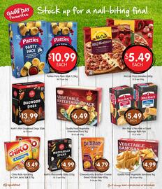 Spudshed catalogue week 39 Page 3