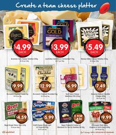 Spudshed catalogue week 39 Page 4
