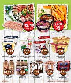 Spudshed catalogue week 39 Page 5