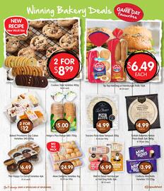 Spudshed catalogue week 39 Page 6