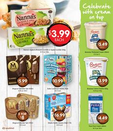 Spudshed catalogue week 39 Page 7