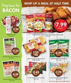 Spudshed catalogue week 39 Page 8