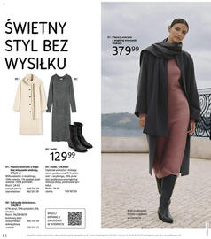 BonPrix katalog Strona 10