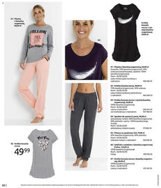 BonPrix katalog Strona 100