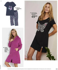 BonPrix katalog Strona 101