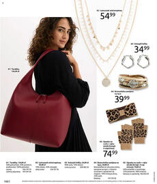 BonPrix katalog Strona 102