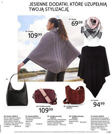 BonPrix katalog Strona 103