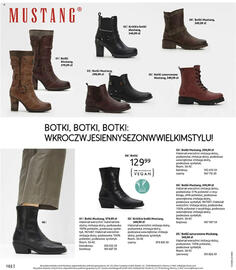 BonPrix katalog Strona 104