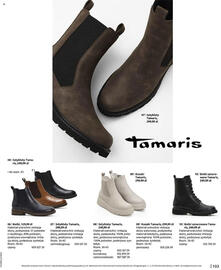 BonPrix katalog Strona 105