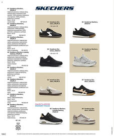 BonPrix katalog Strona 106