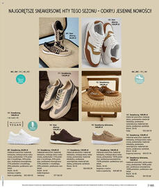 BonPrix katalog Strona 107