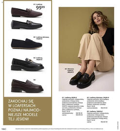 BonPrix katalog Strona 108