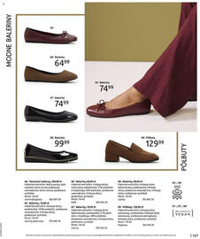 BonPrix katalog Strona 109