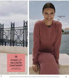BonPrix katalog Strona 11