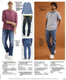 BonPrix katalog Strona 111