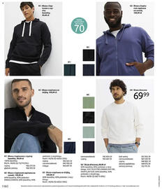 BonPrix katalog Strona 112