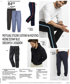 BonPrix katalog Strona 113