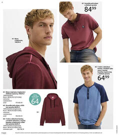 BonPrix katalog Strona 114