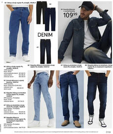 BonPrix katalog Strona 115