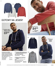 BonPrix katalog Strona 117