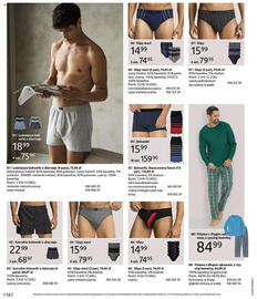 BonPrix katalog Strona 118