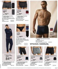 BonPrix katalog Strona 119