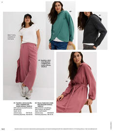 BonPrix katalog Strona 12
