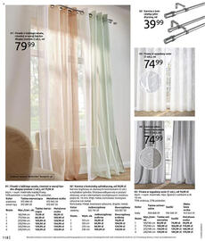 BonPrix katalog Strona 120